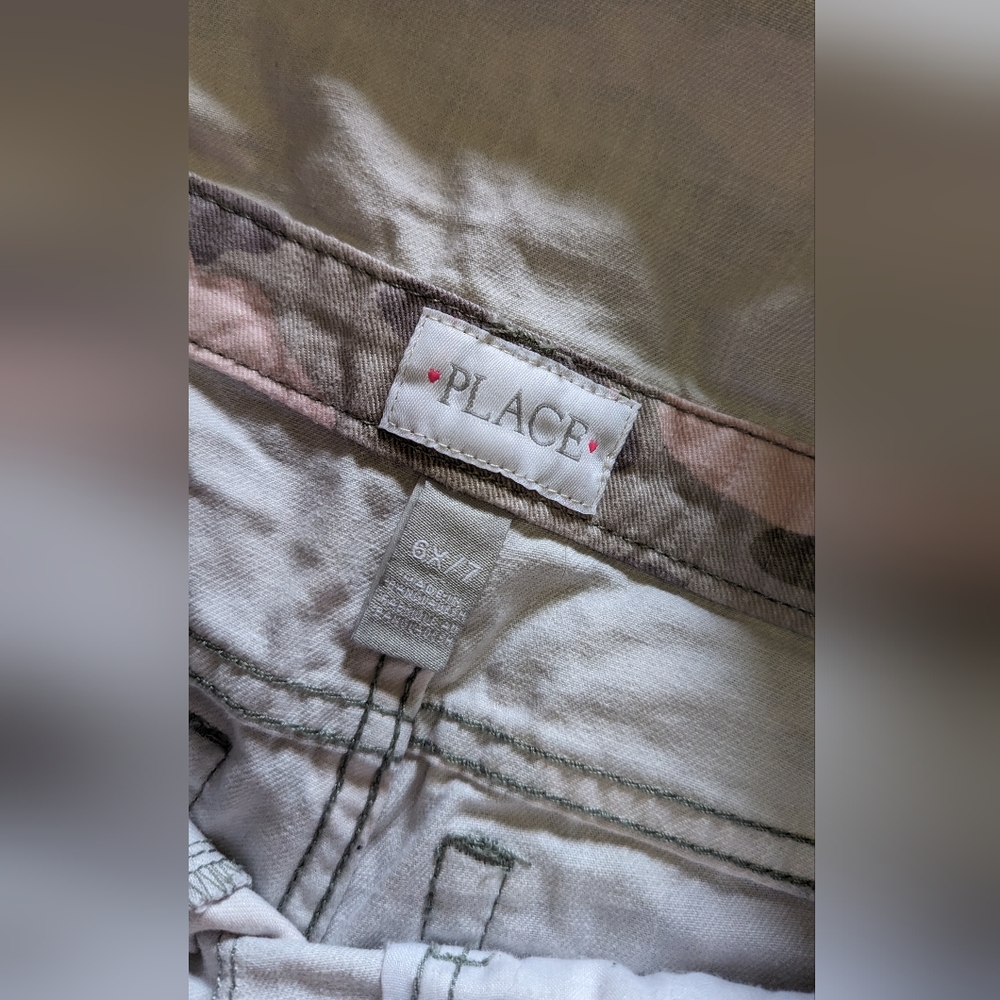 Toddler items - Picture 3 of 11